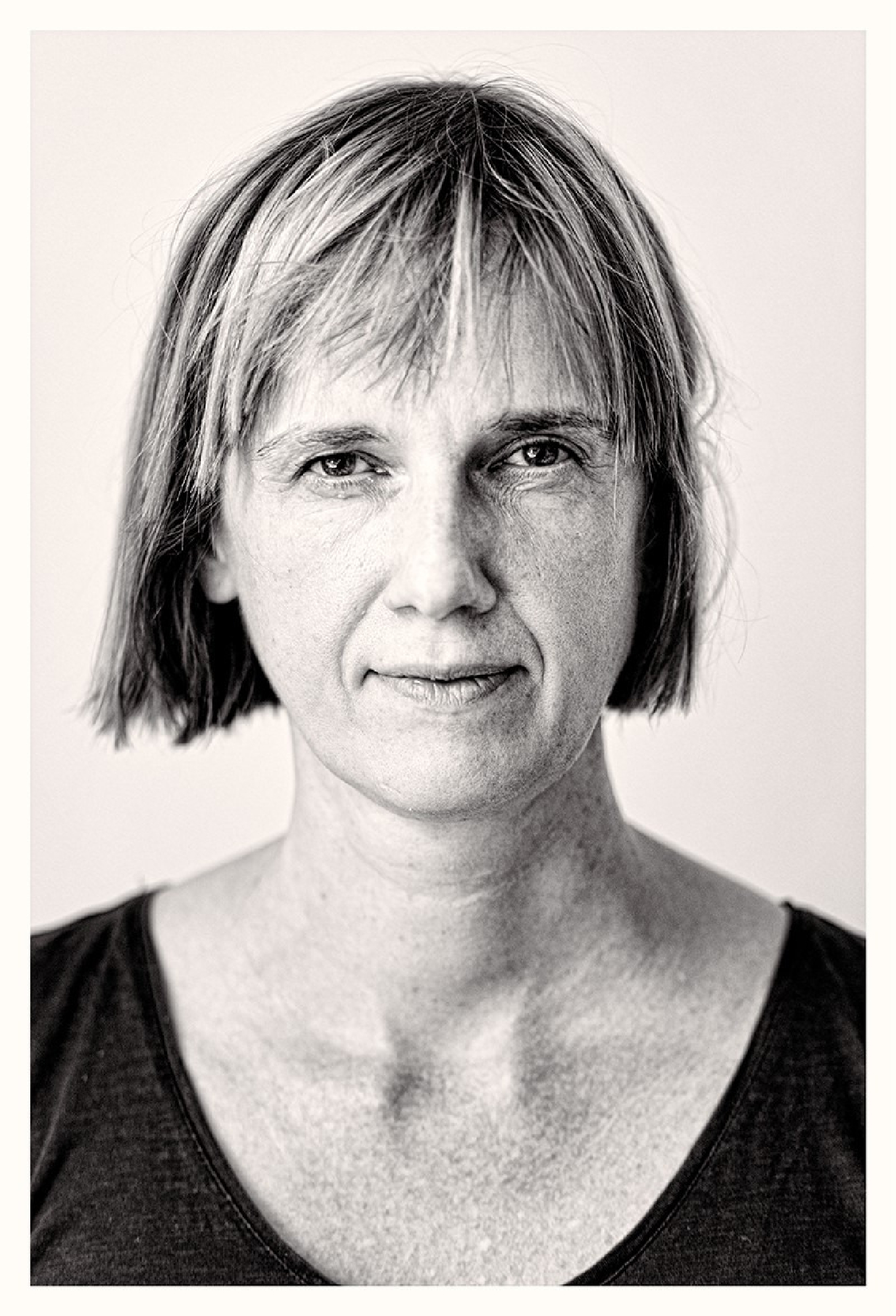tania verhelst